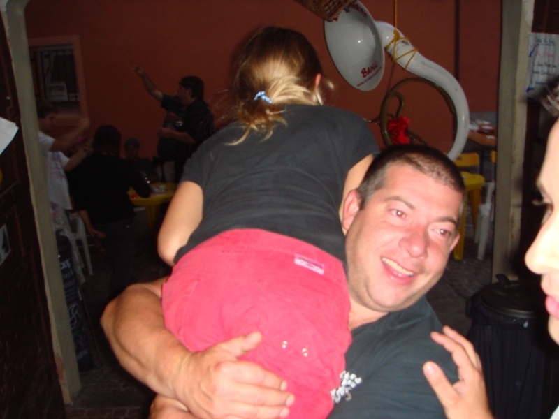 sagra_uva_mendrisio_06 (074).JPG